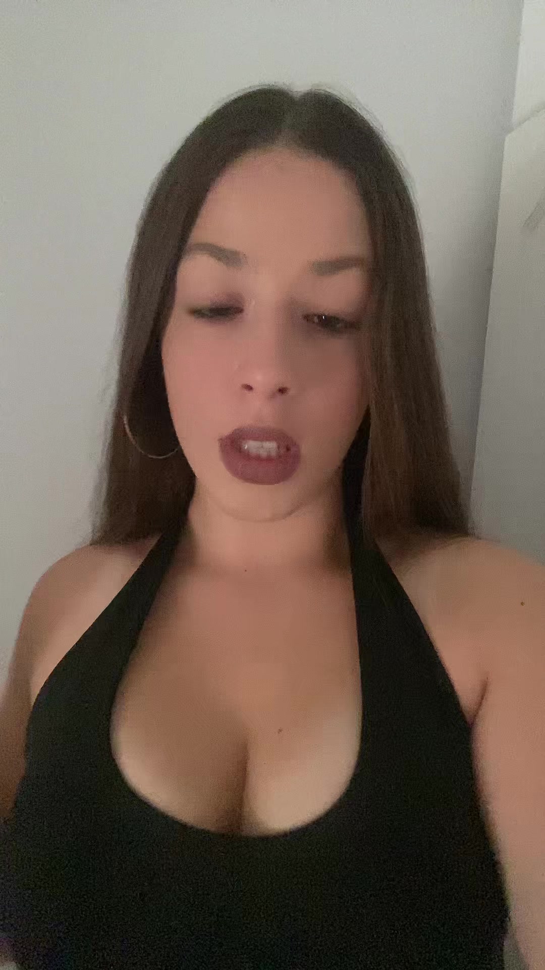 @Chryy