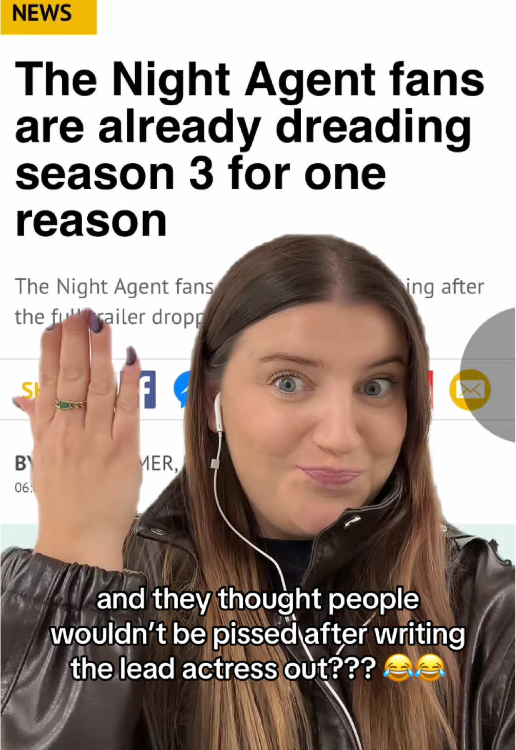 @Oceane krys