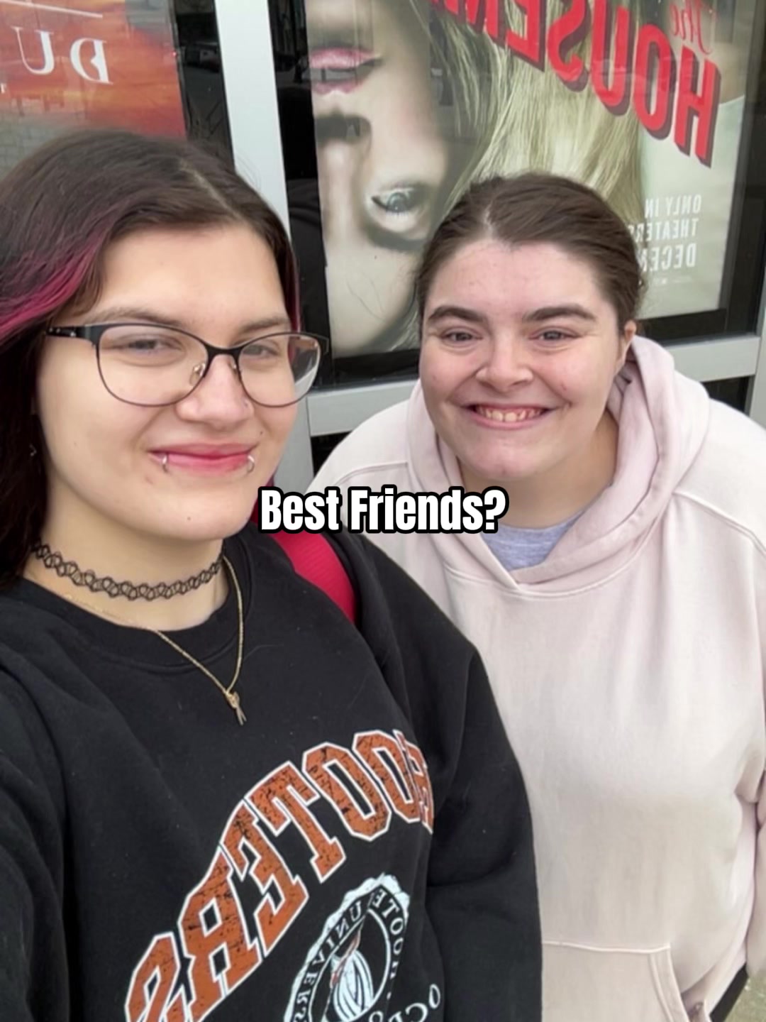 @kira.mcdonough181718