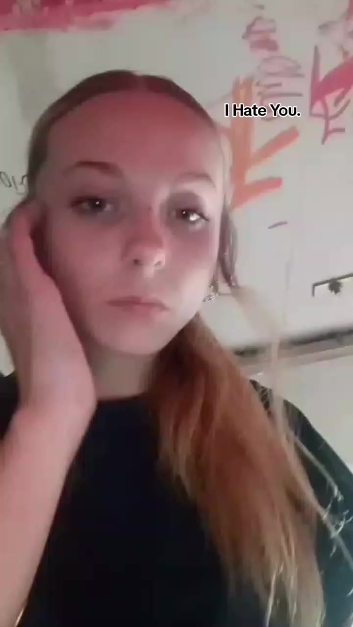 @Amelia🥀♡☆