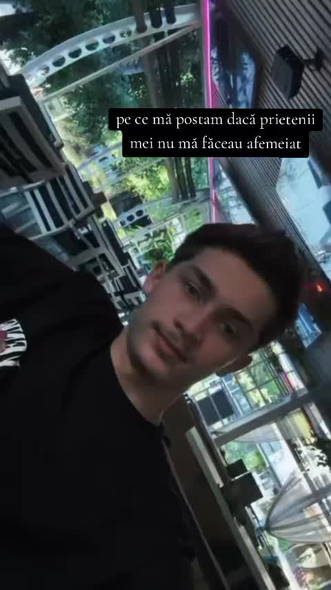 @gabriel🤍
