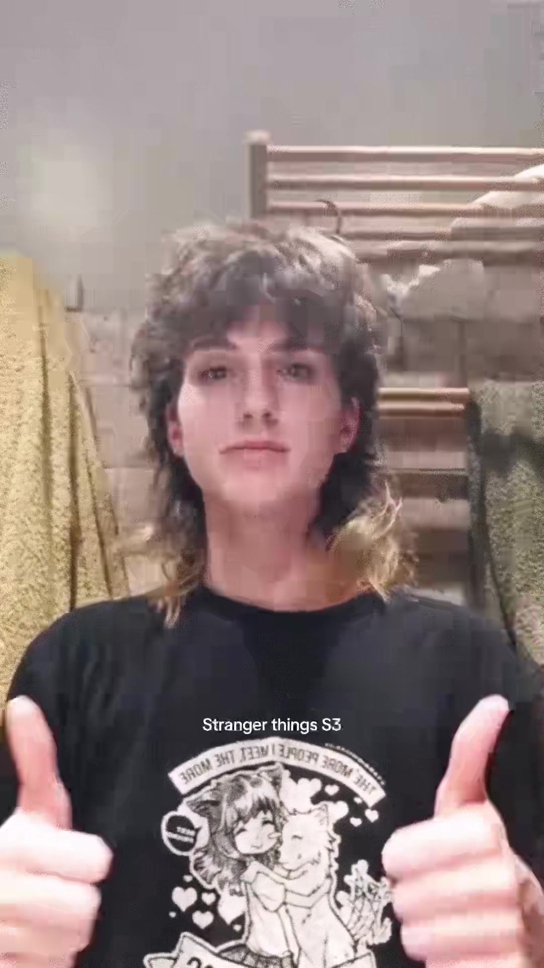 @haiseilo