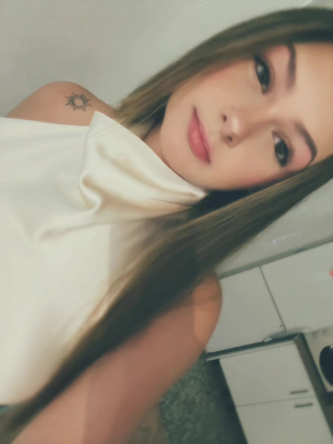 @silvii