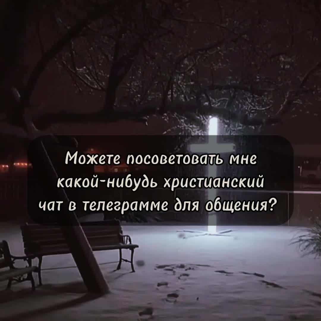 @Голубь ☦️