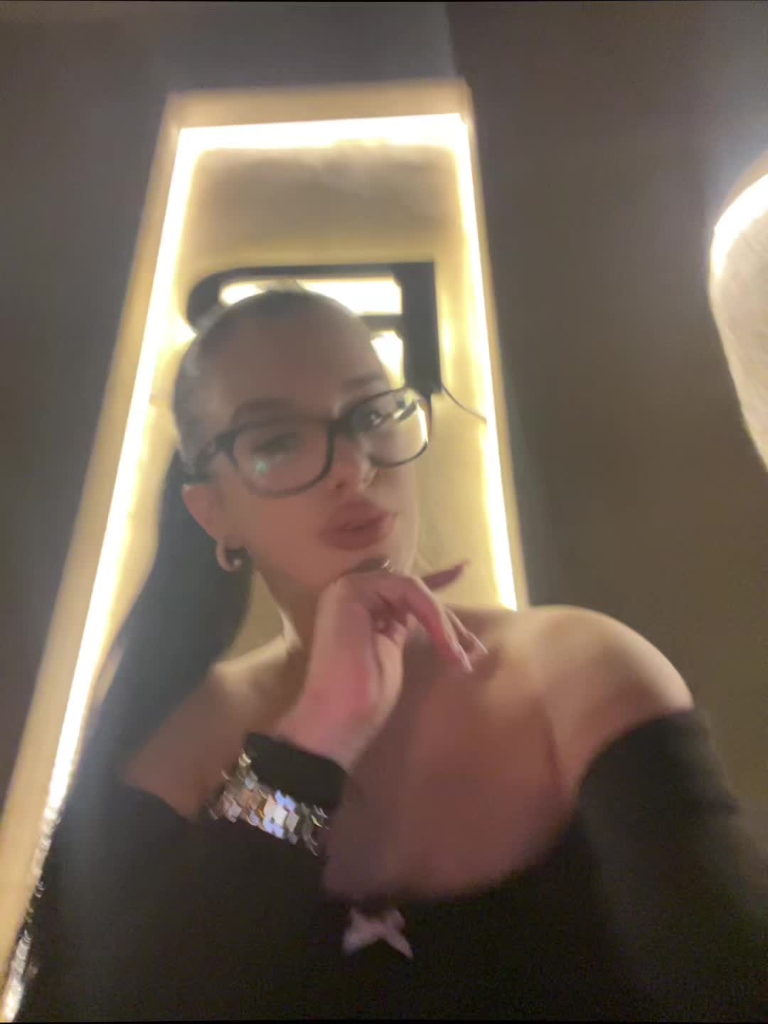 @Dimitra Andriopoulou