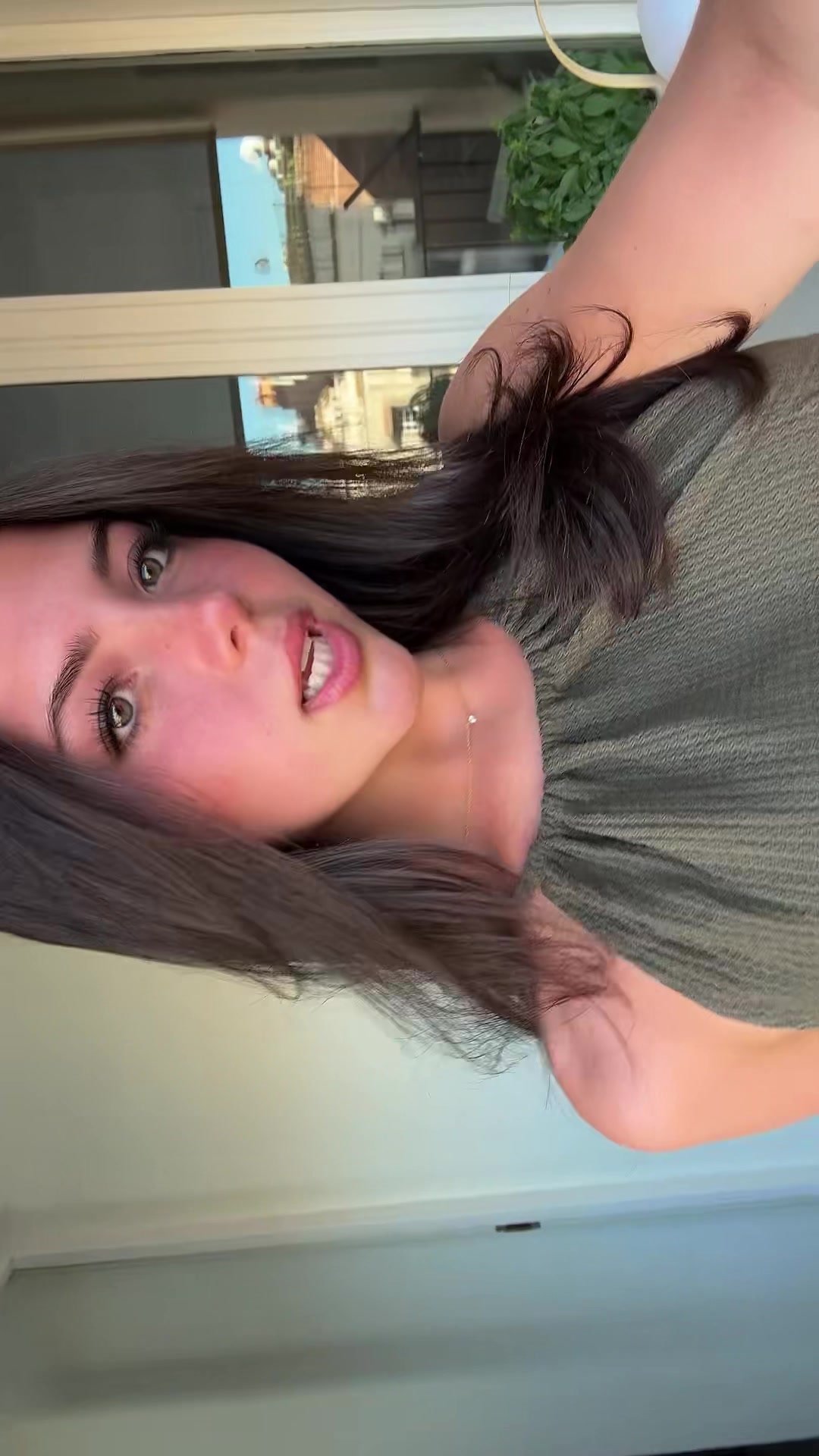 @cata.puigmir