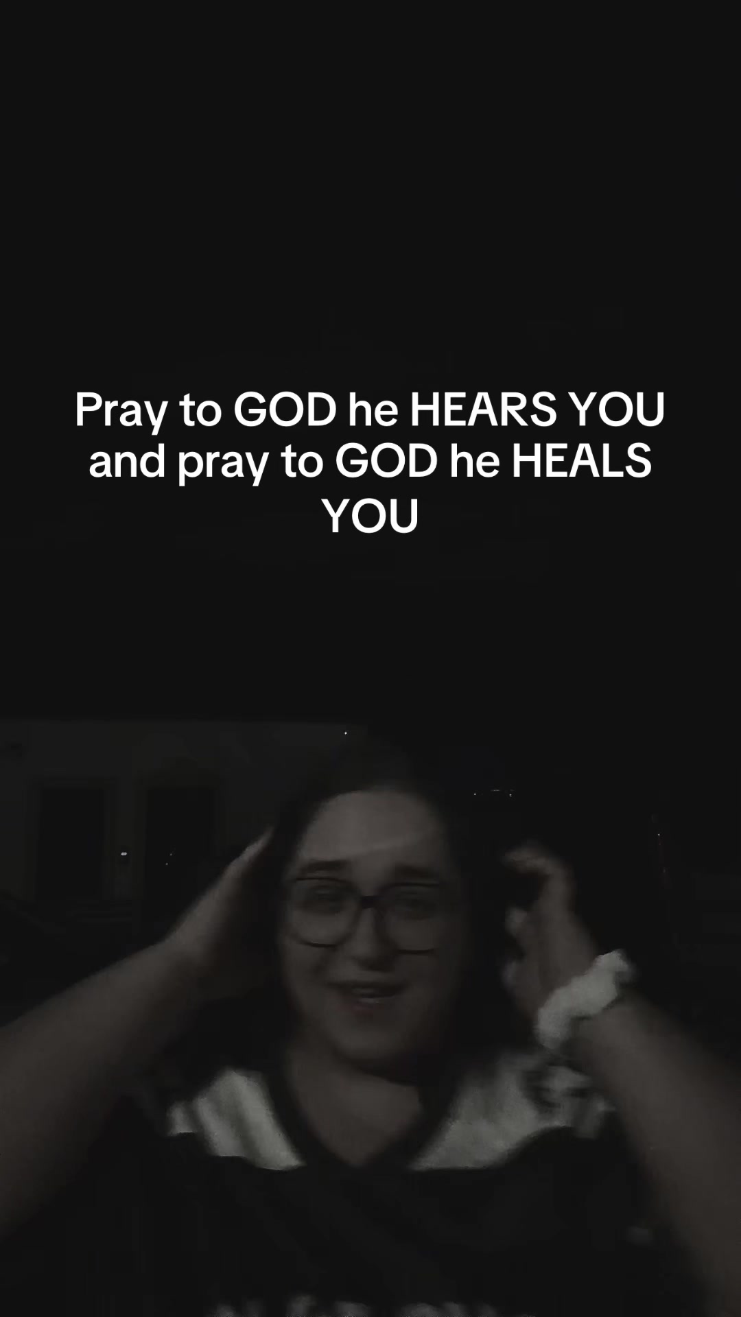 @Melina🩵
