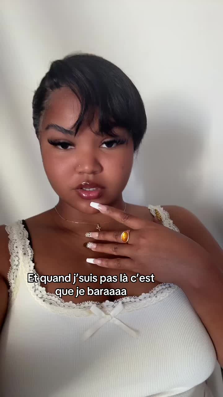 @aiinarzz