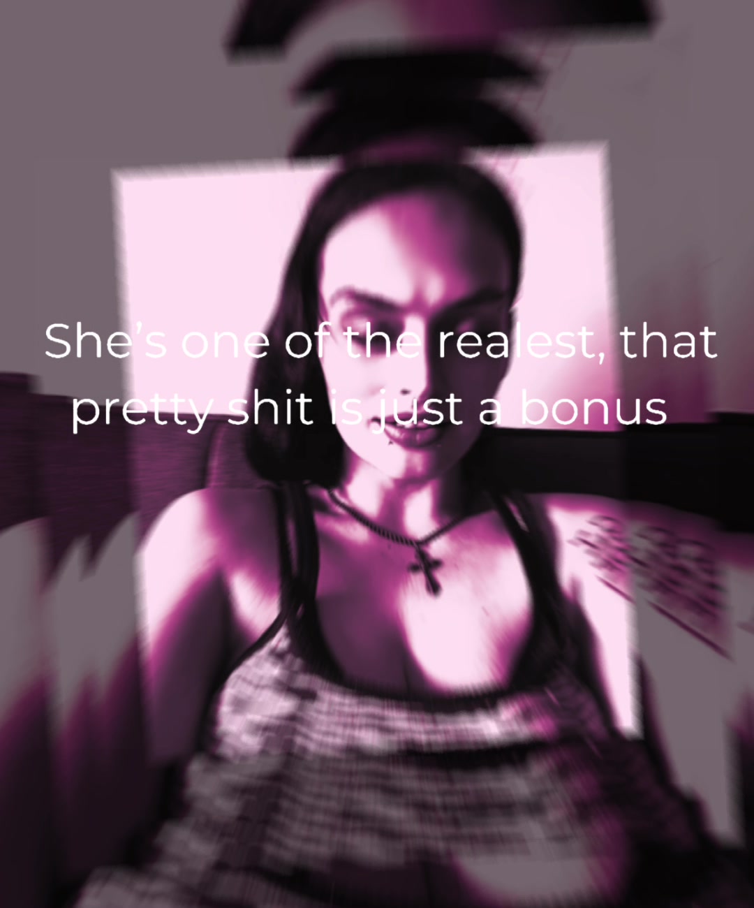 @💥Mooks💥PsychoProblem💥