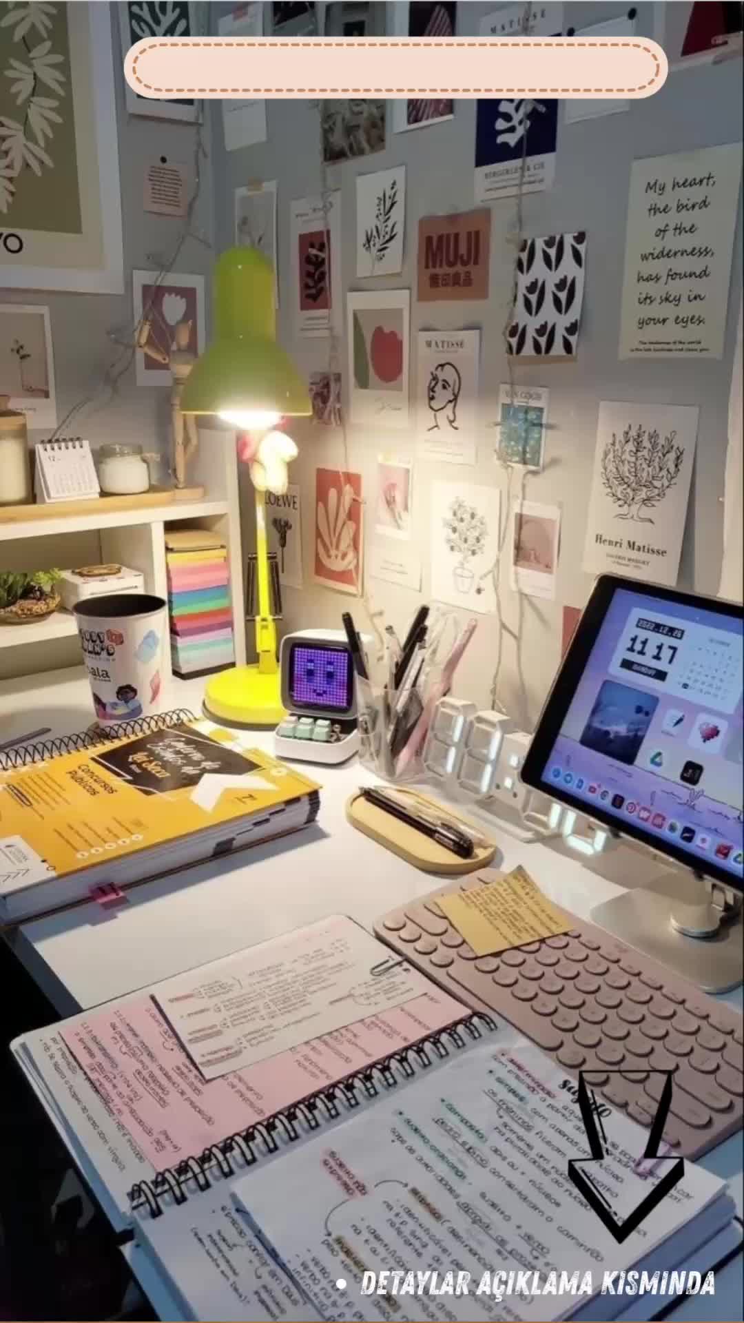 @hilalogretmen24