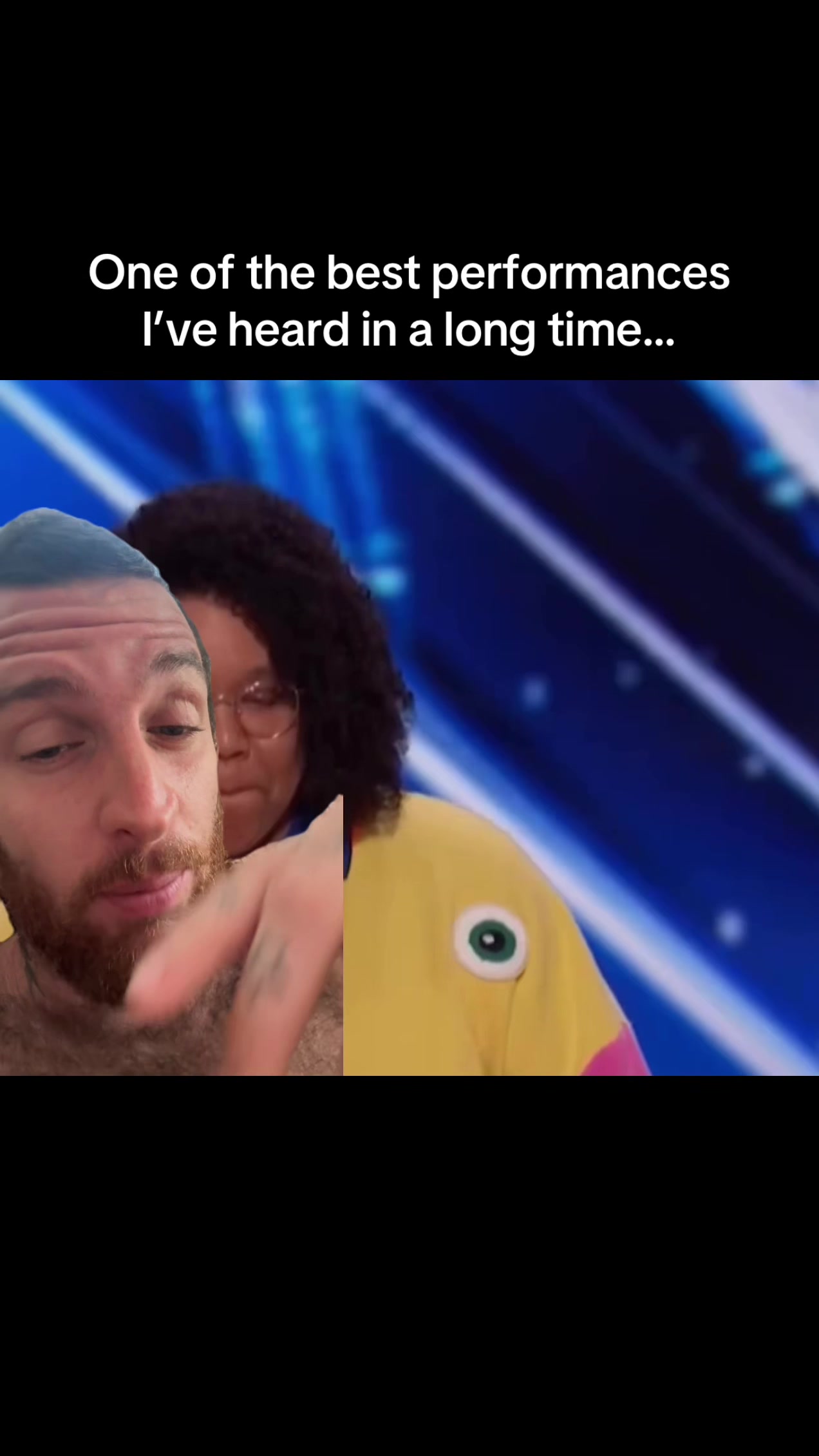 @IwishIwastheredude