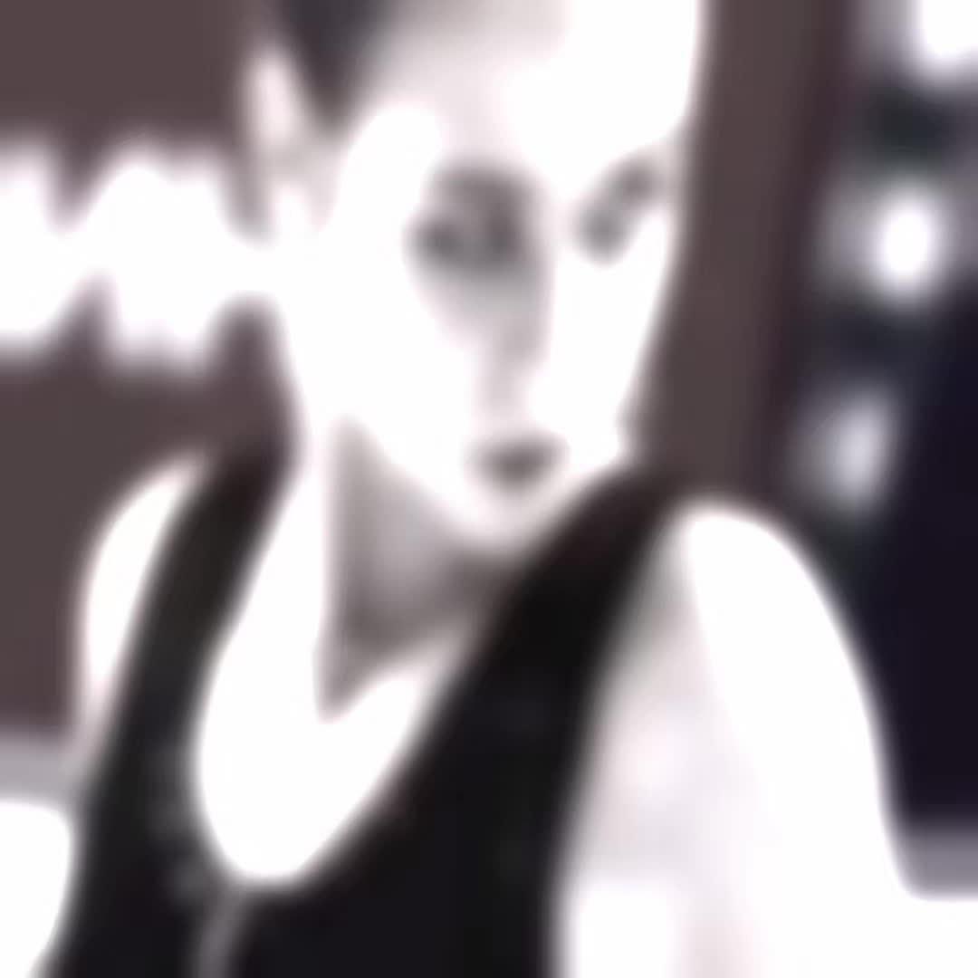 @𓍢ִ໋⚽️ ʜᴀᴀʟᴀɴᴅ 𓍢ִ໋