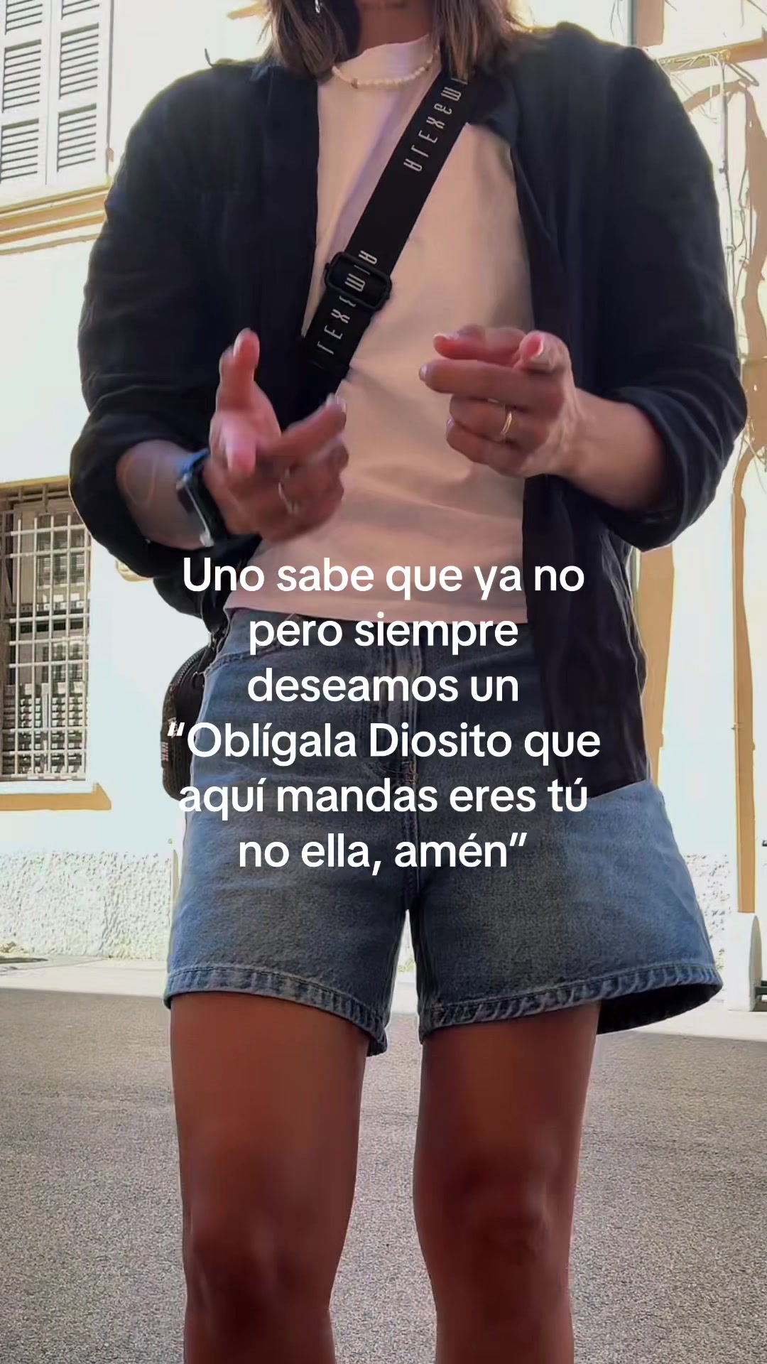 @♡