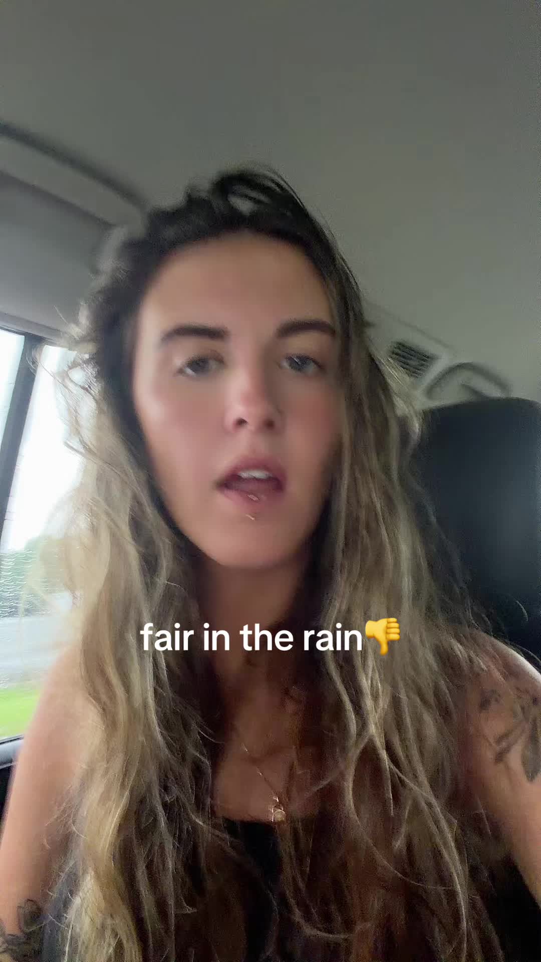 @steezqueen069