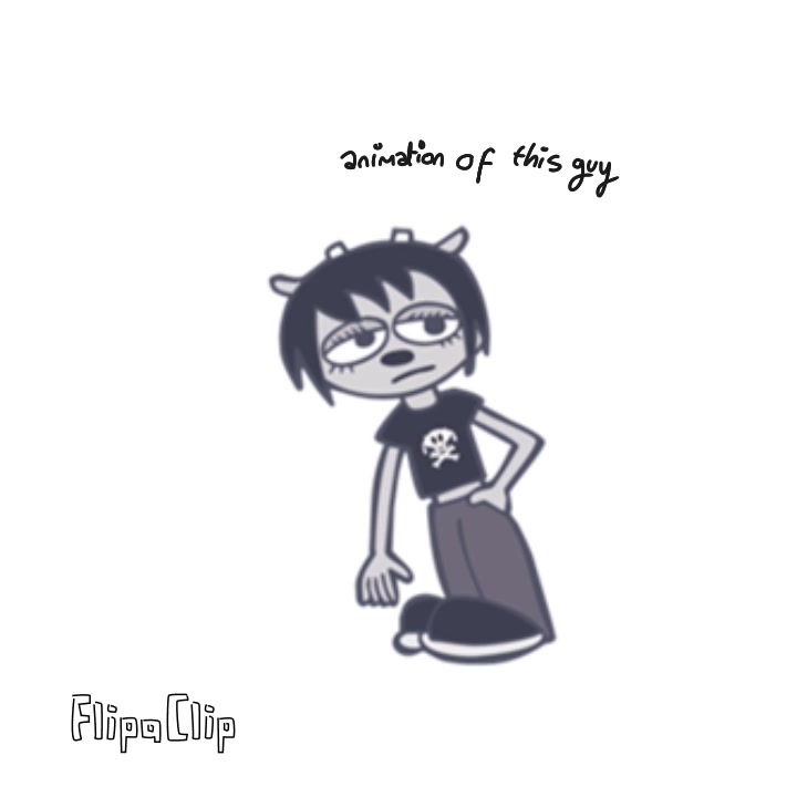 @Goth Kimmy~<3