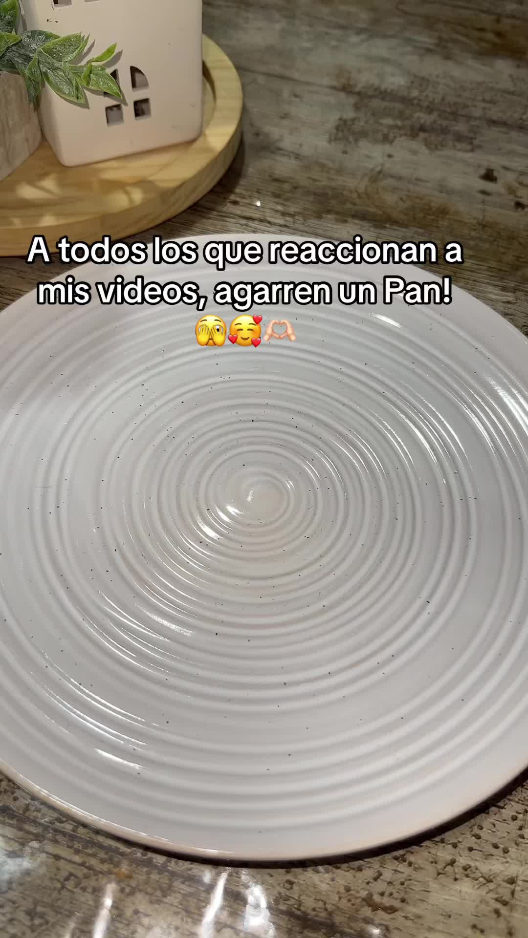 @Clau Perez🦋🥀✨