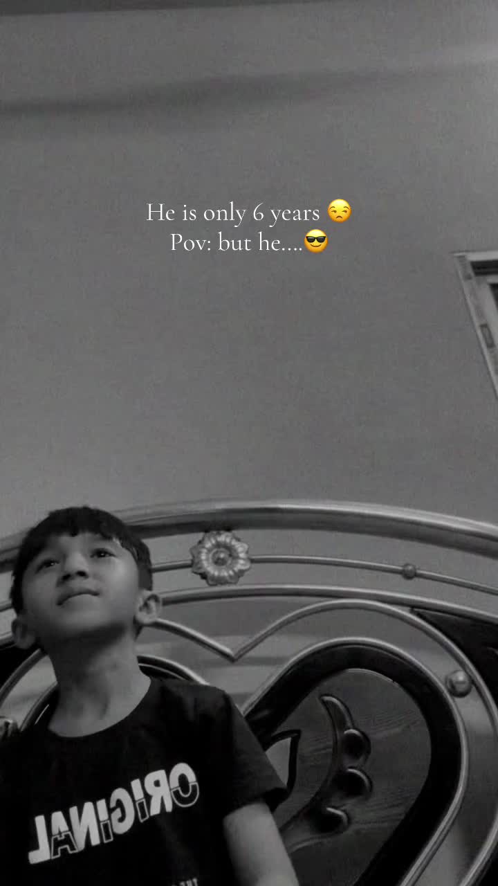 @Setayesh🦋🩵