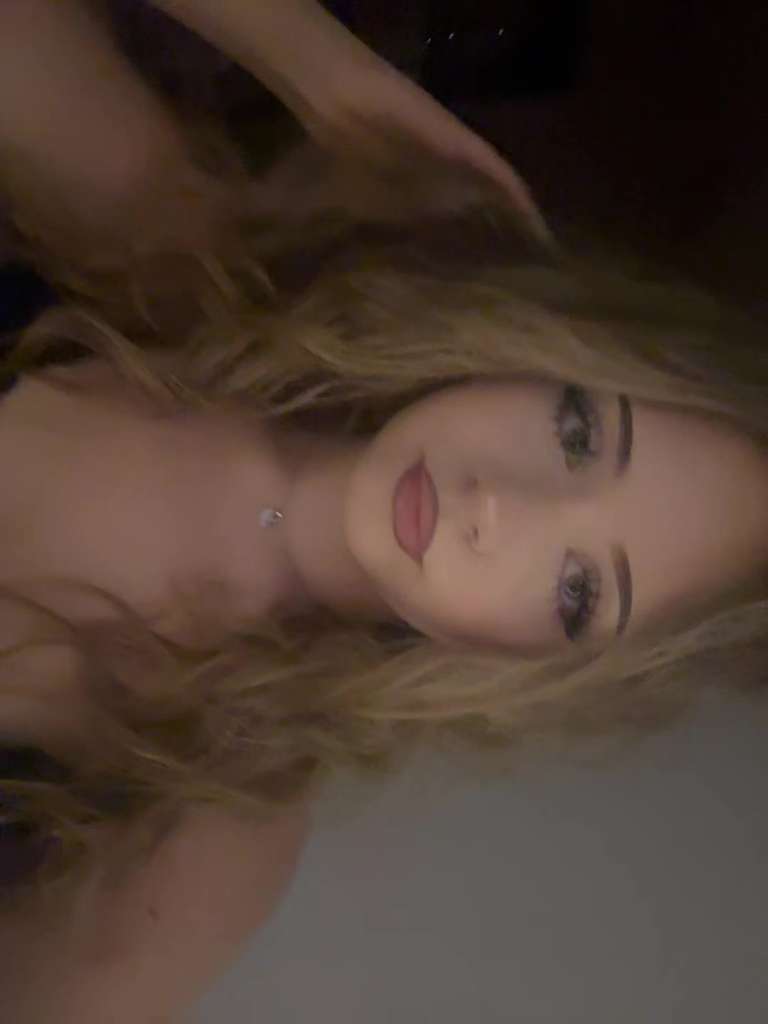 @marysia 🧸
