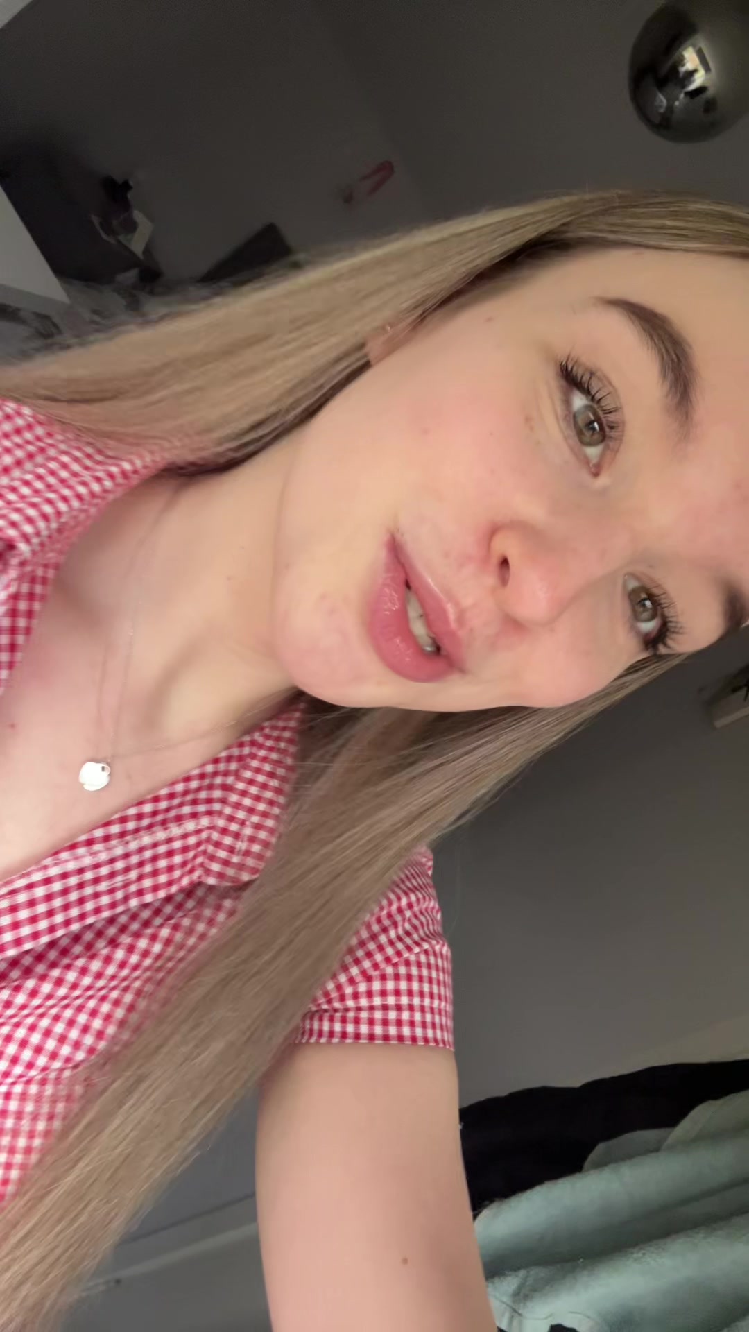 @summercapon