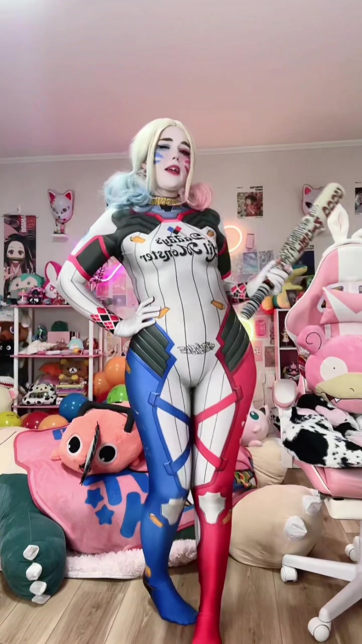 @Seaira
