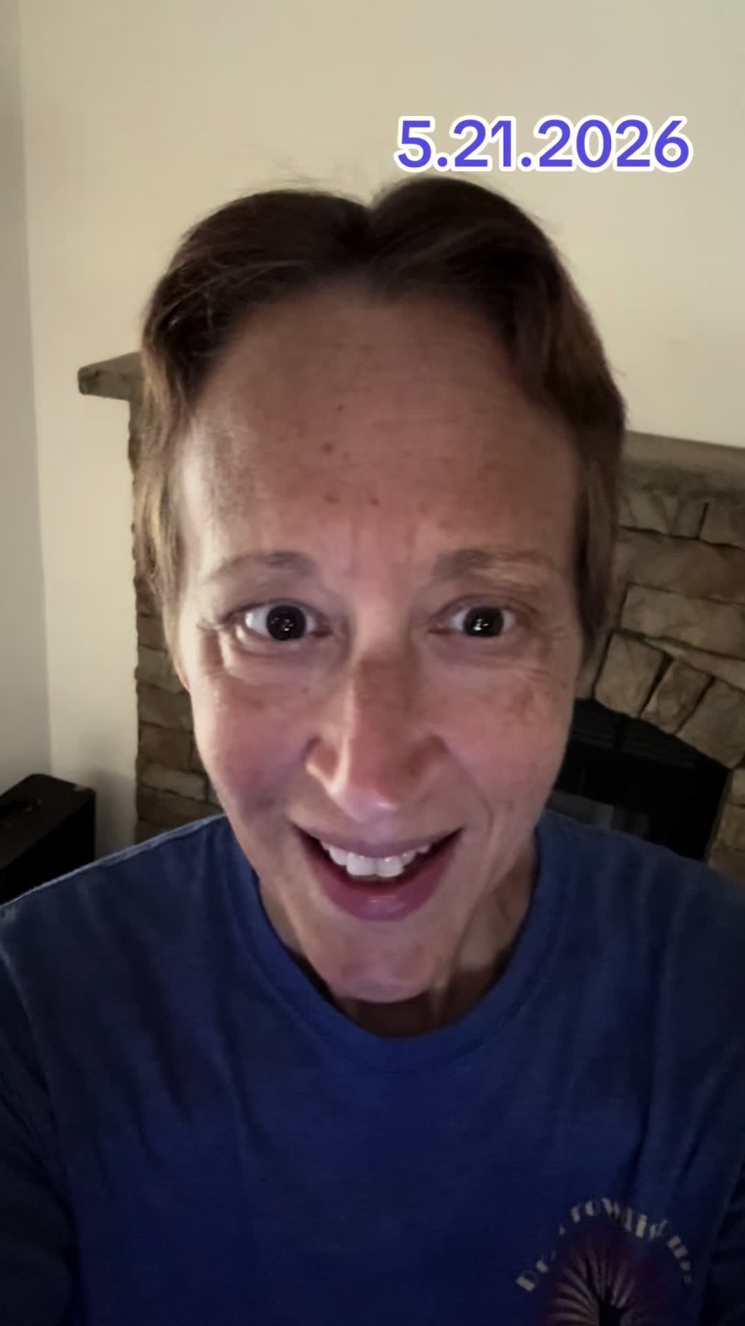 @Drjillruns