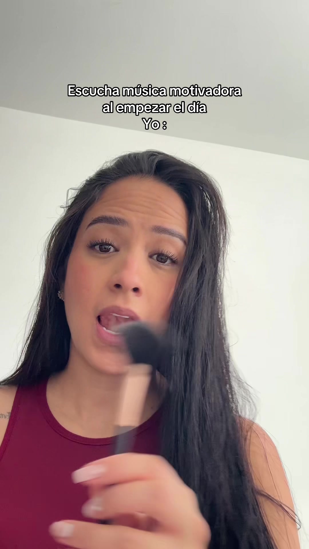 @Kamiial