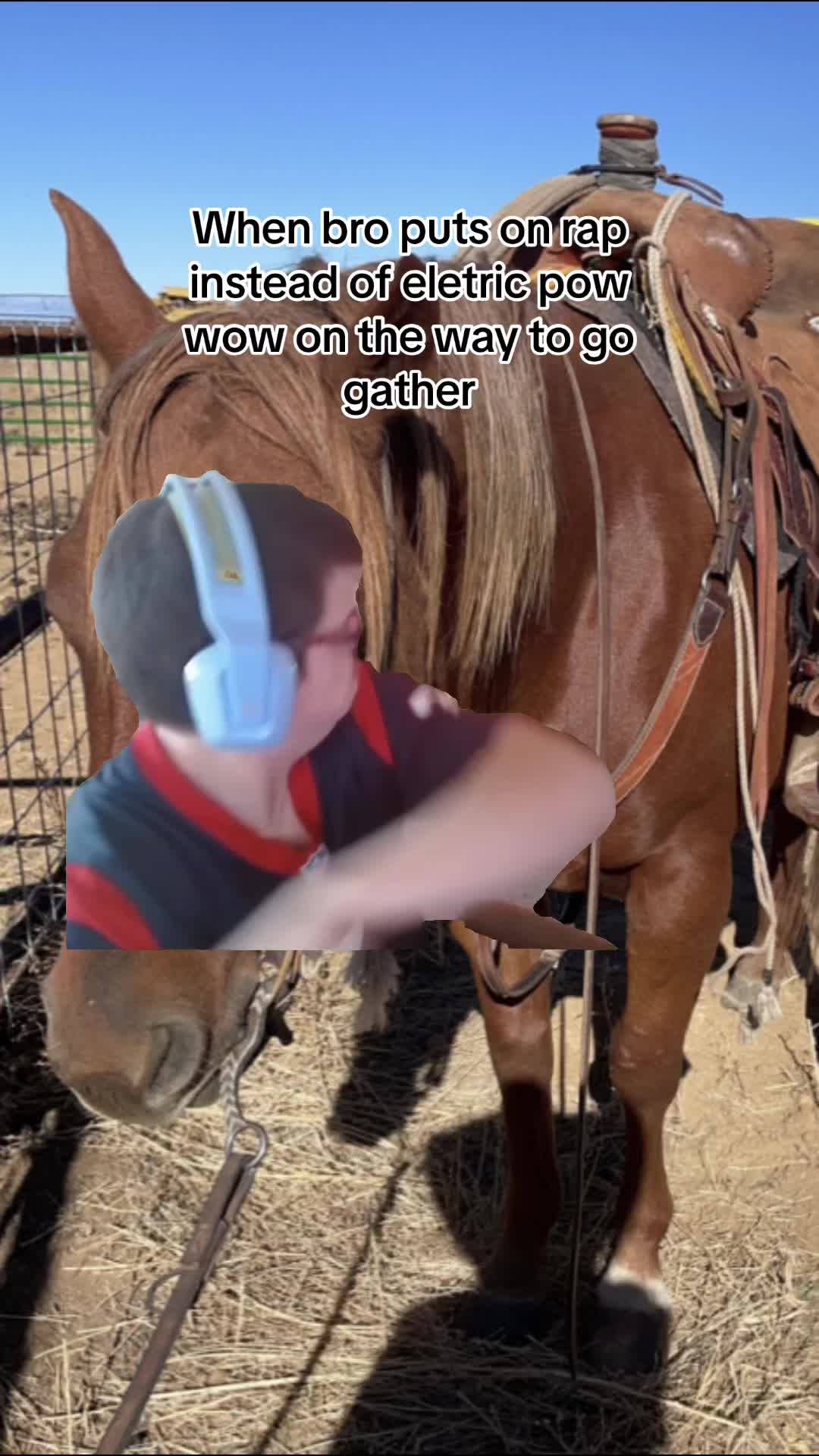 @.