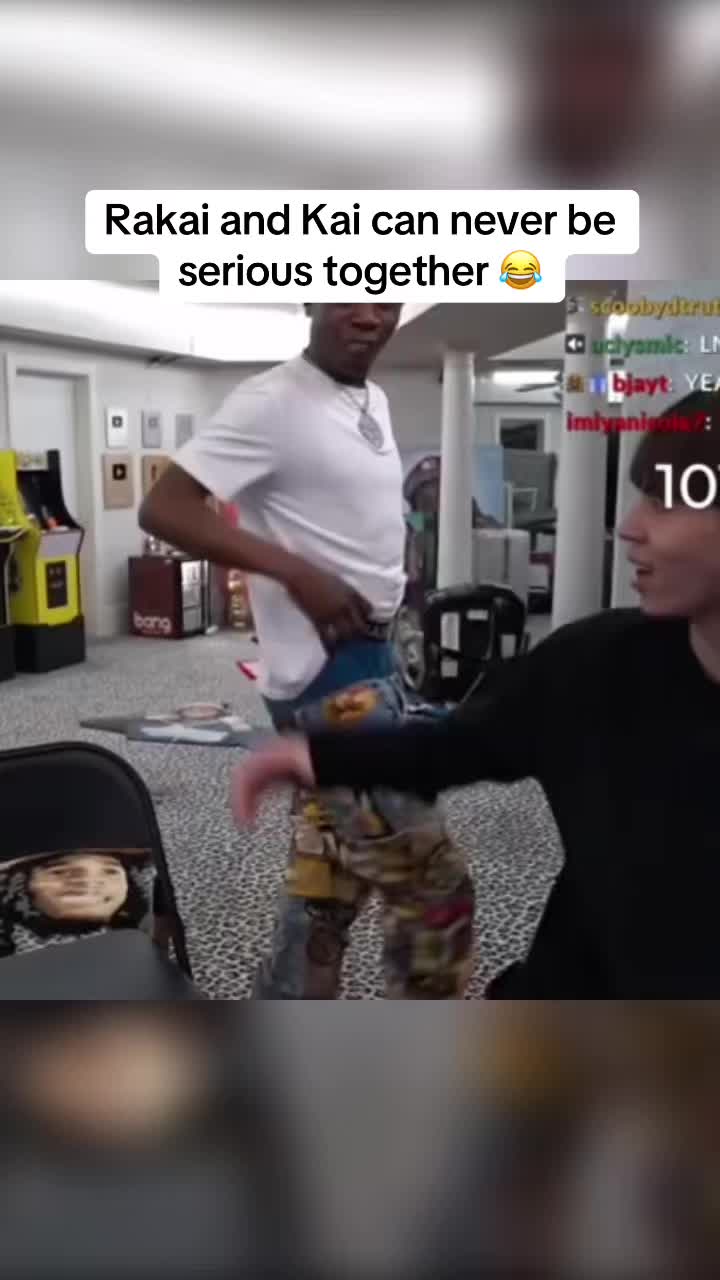 @relocoalives