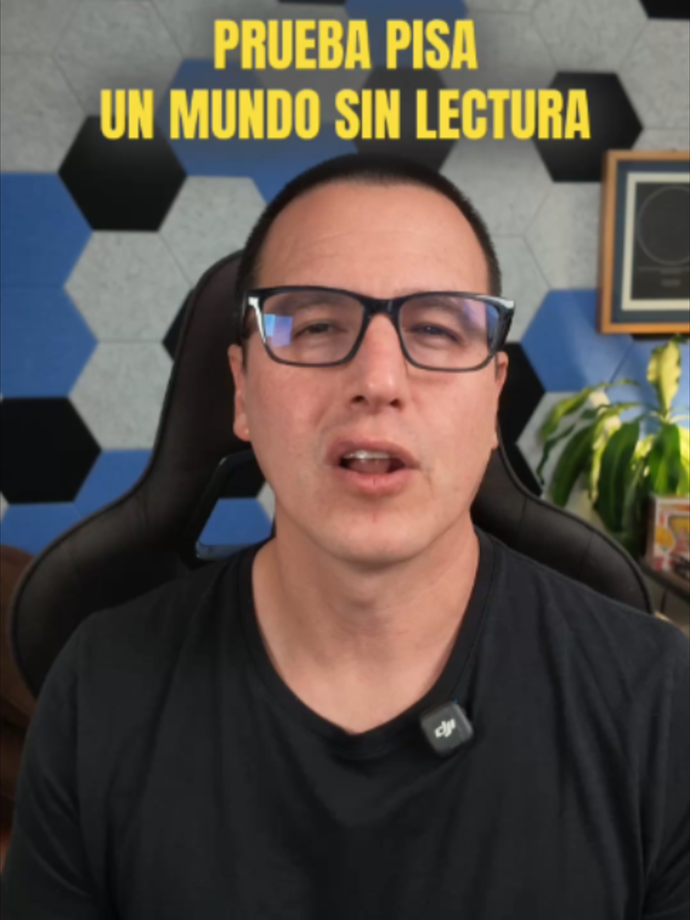 @Germ&aacute;n Meneses | Negocios ☕️
