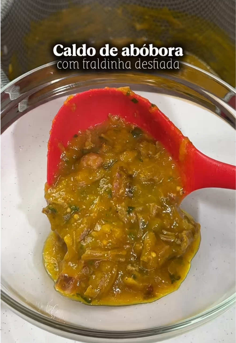 @eujheniferodriguees