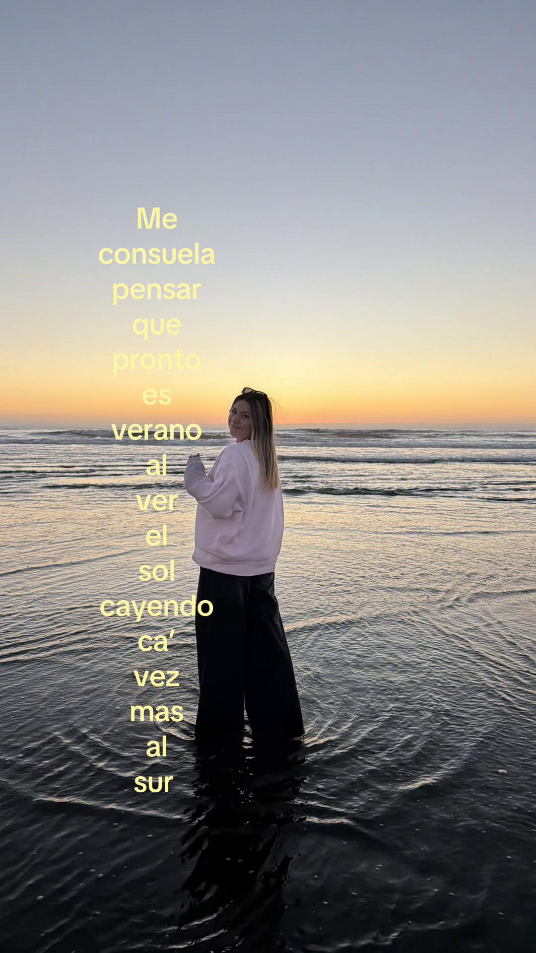 @Carlootta