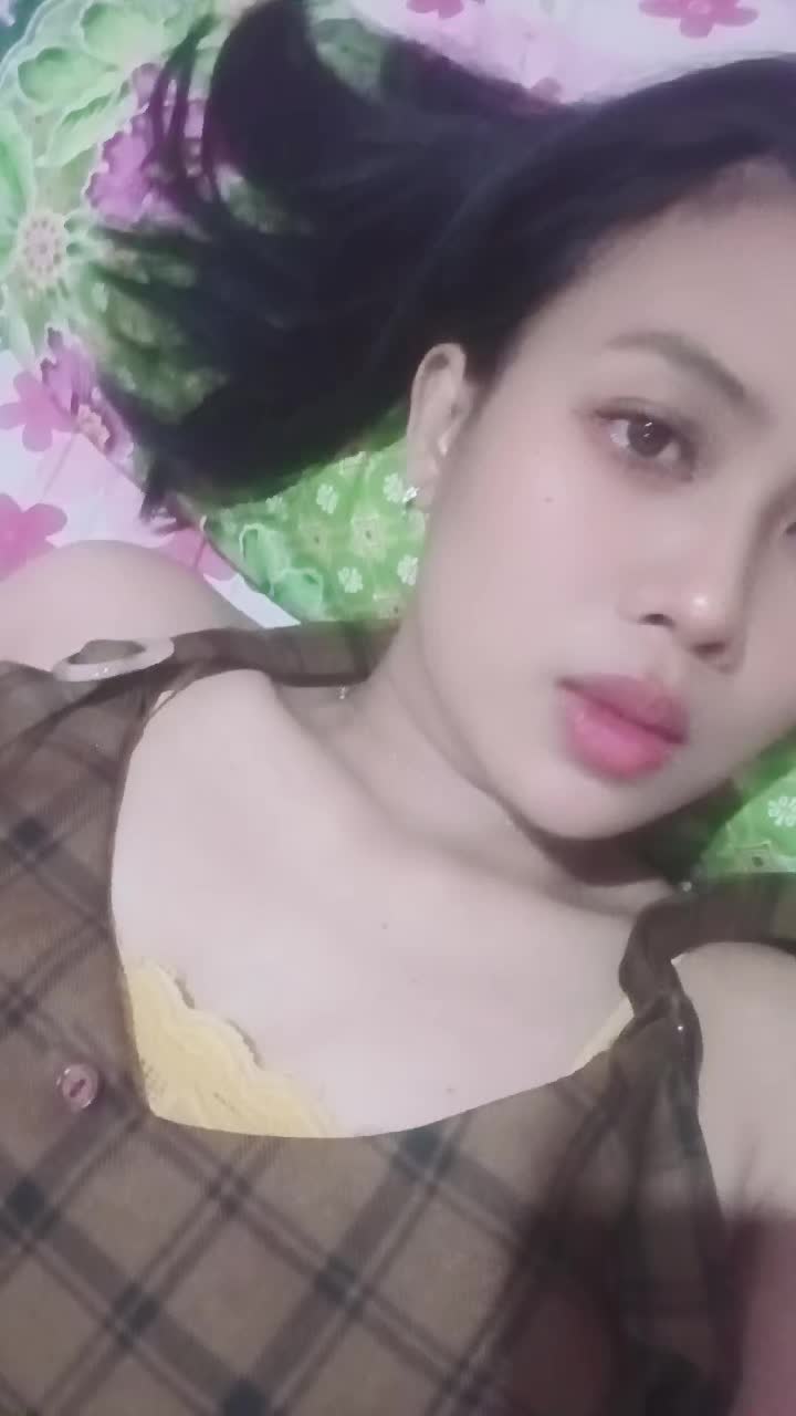 @🦋🌸🍃"bunda lita"🍃🌸🦋