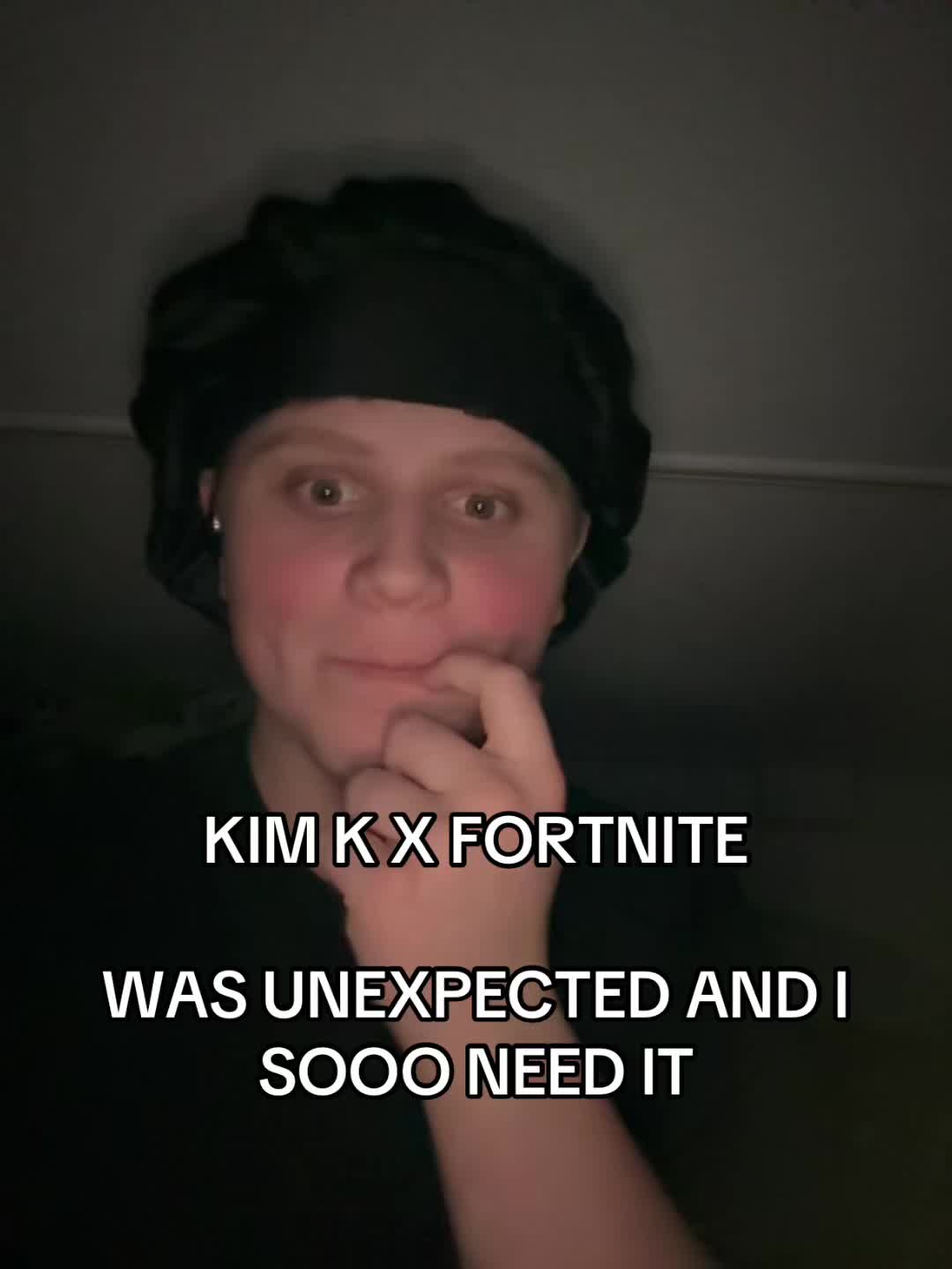 @thegayfoot