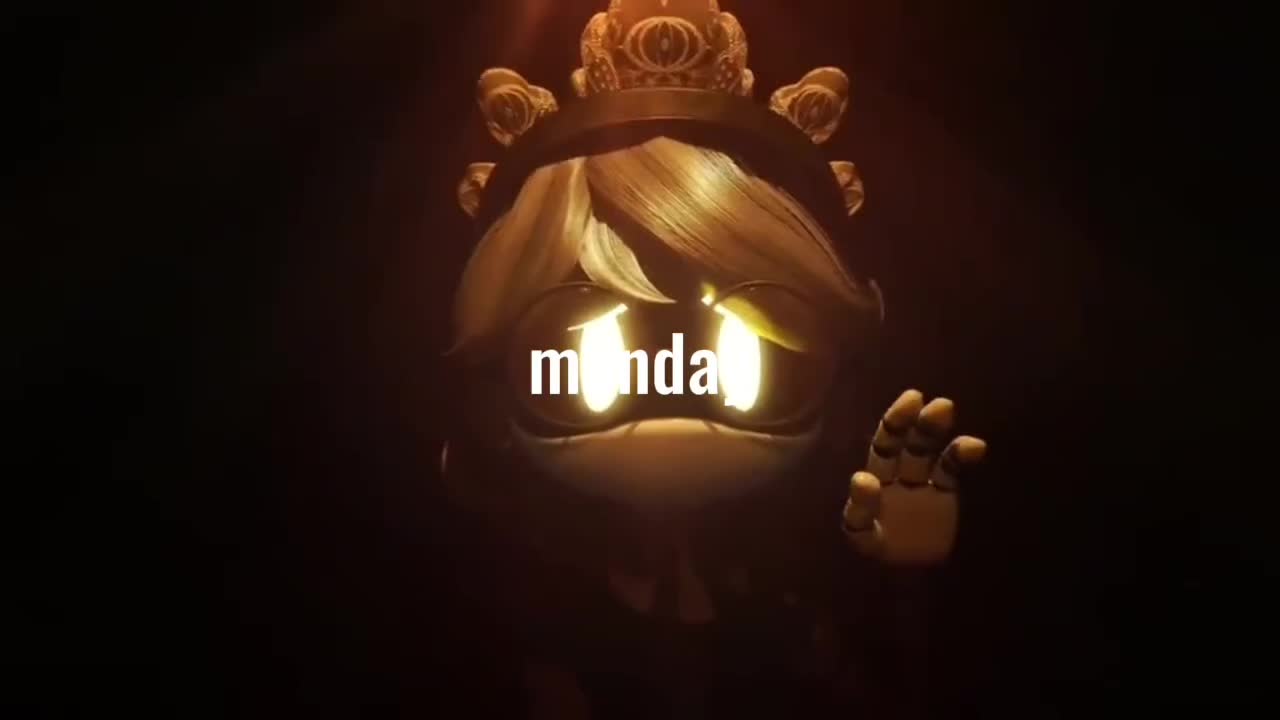 @𝚊𝚜𝚑 | 𝙽'𝚜 #𝟷 𝚏𝚊𝚗