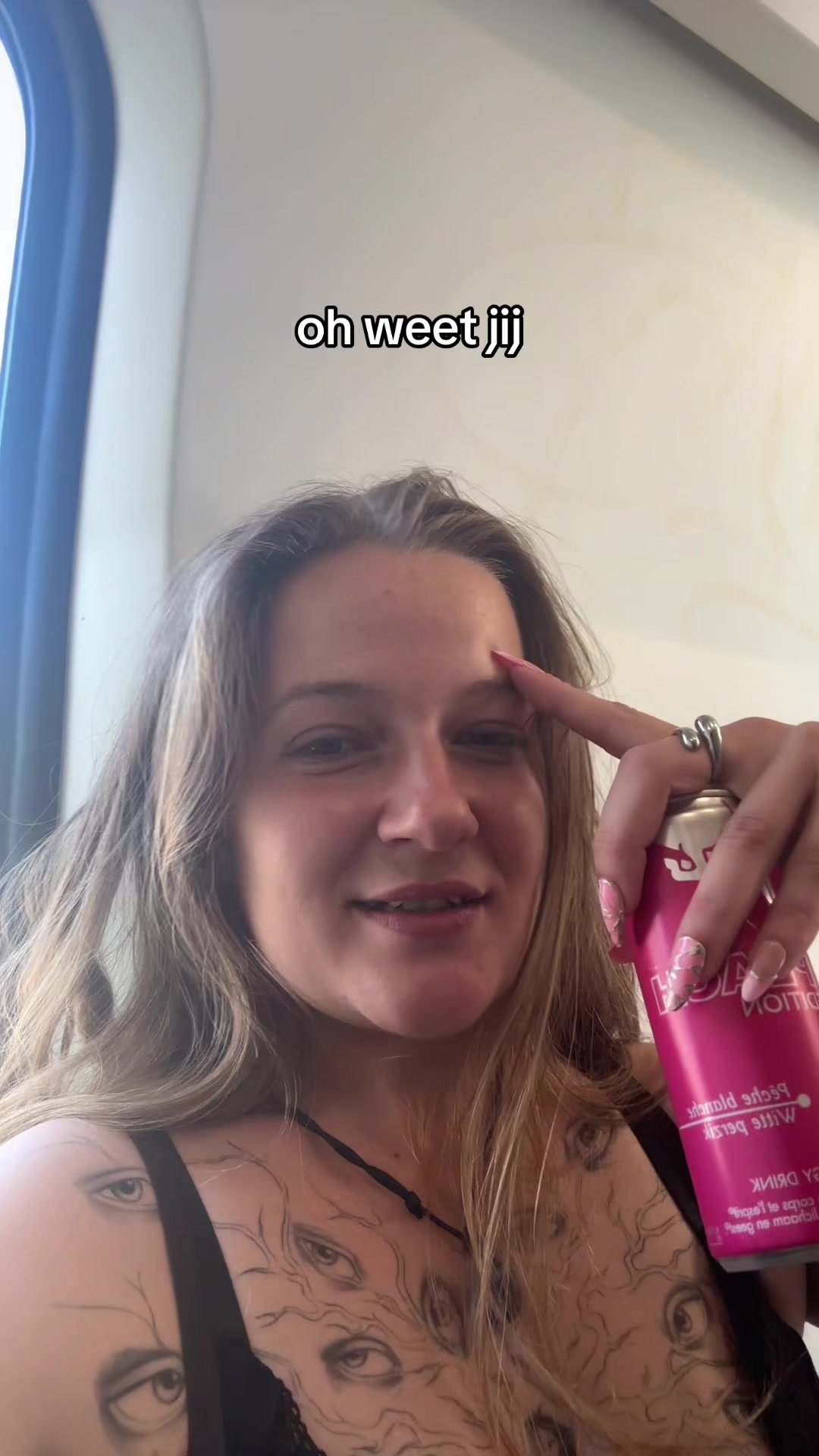 @zazuza364