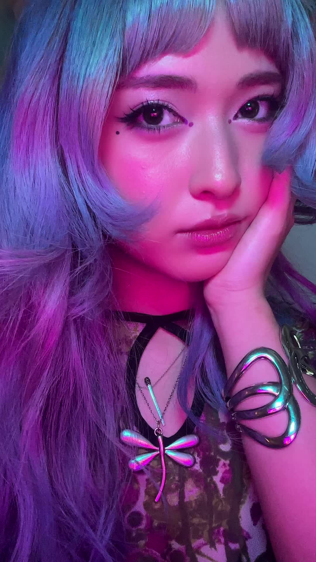 @keelsdevotee