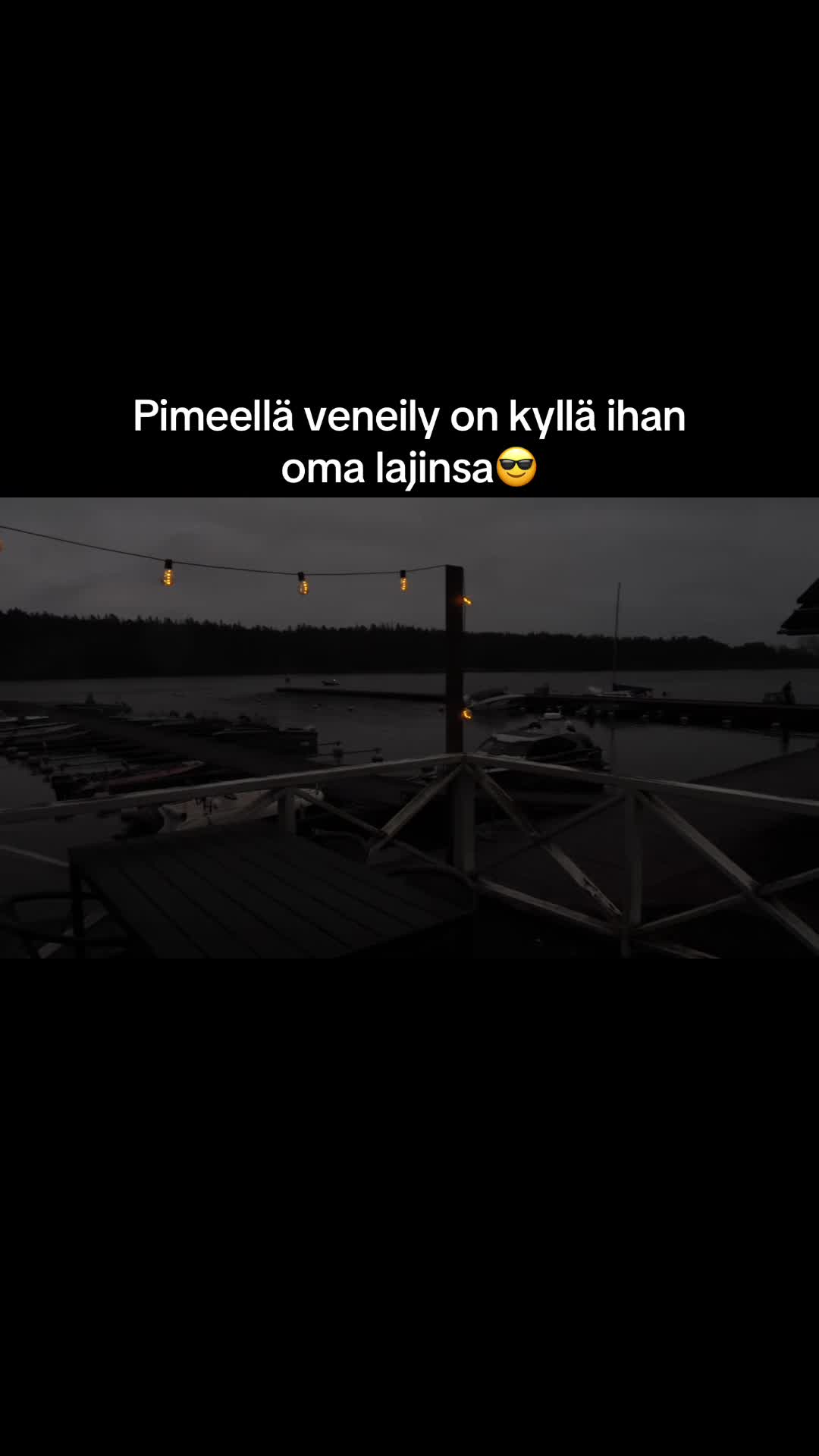 @LohiboiMedia