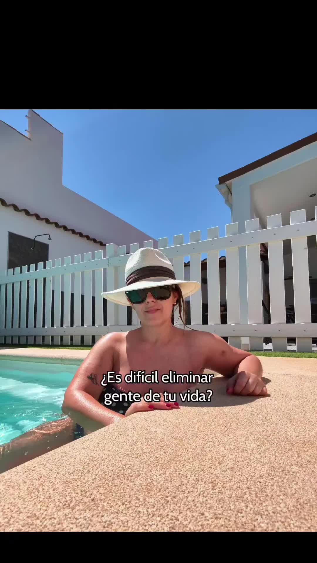 @Elena Ruiz Novillo
