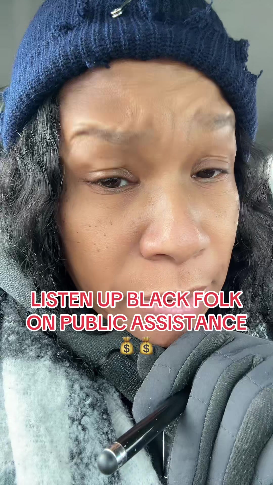 @LIFESTLYLESTRATEGIST