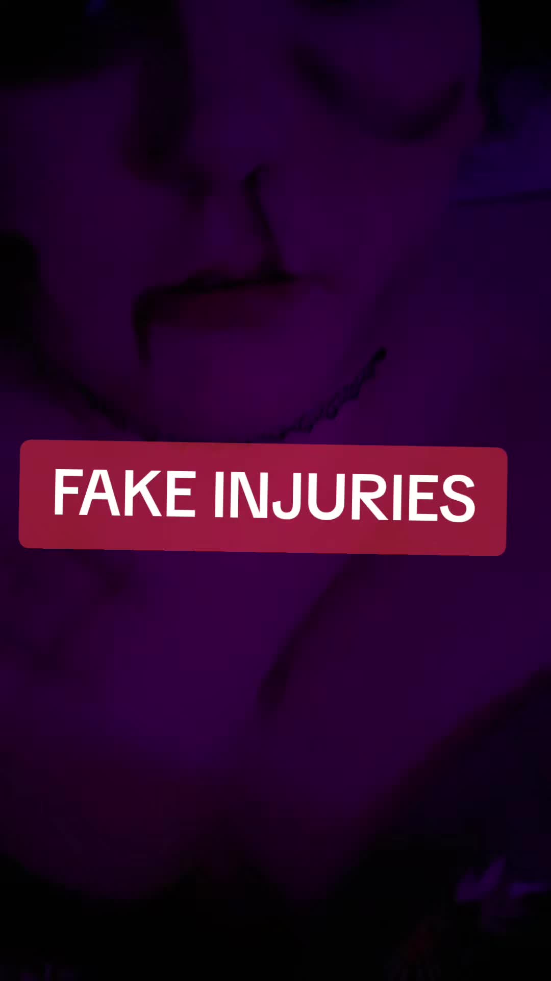 @Dragom