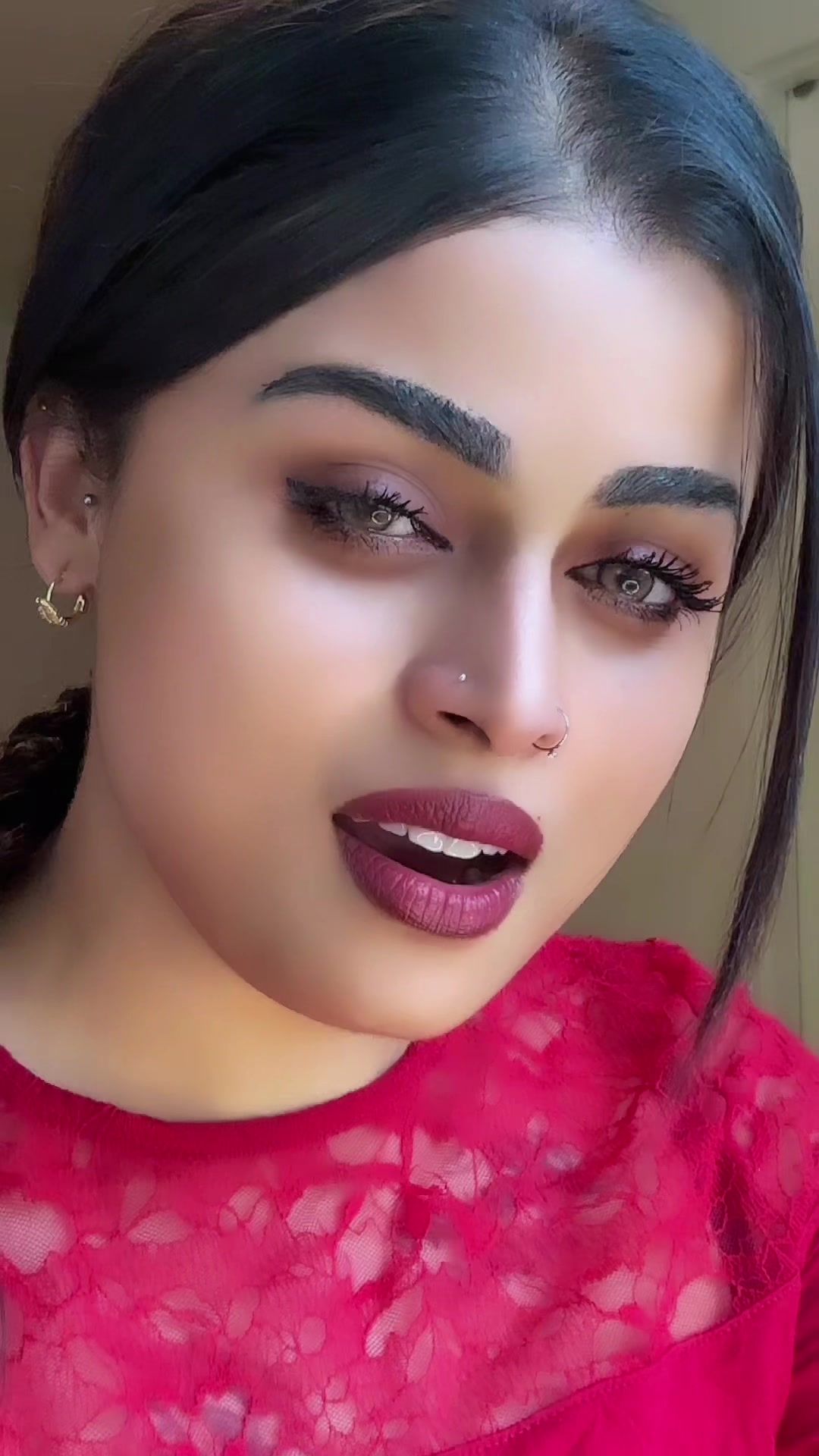 @Pri🫶🏻❤️புங்குடுதீவு🔑D
