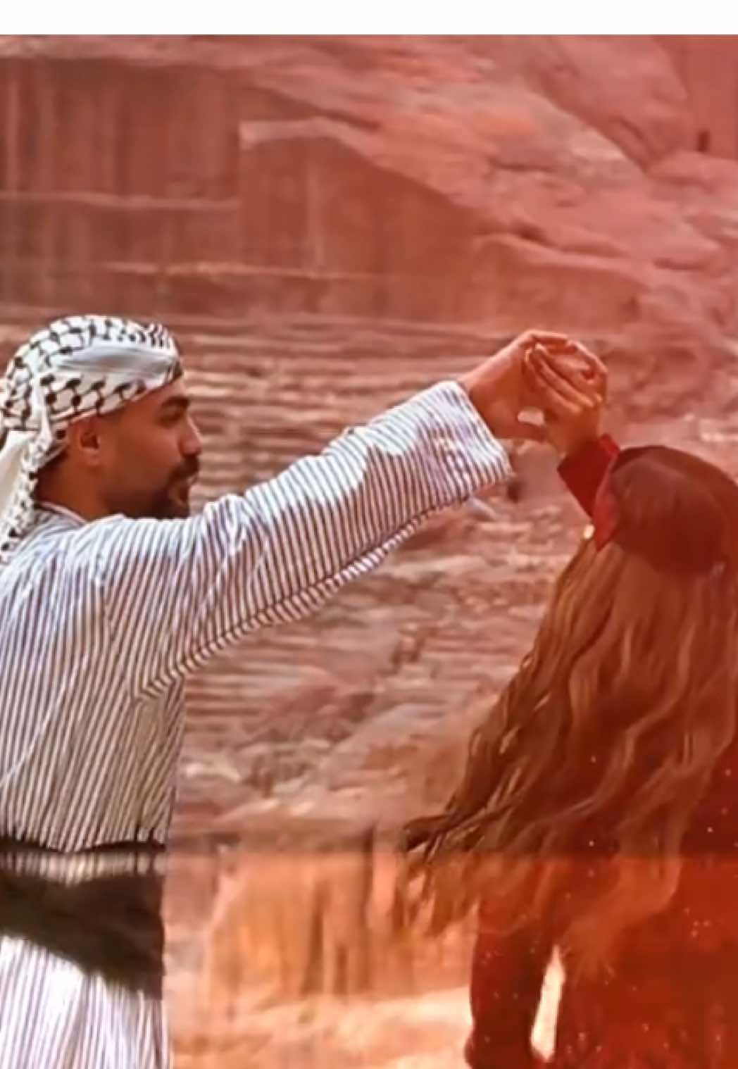 @ياسمين 💫 👓