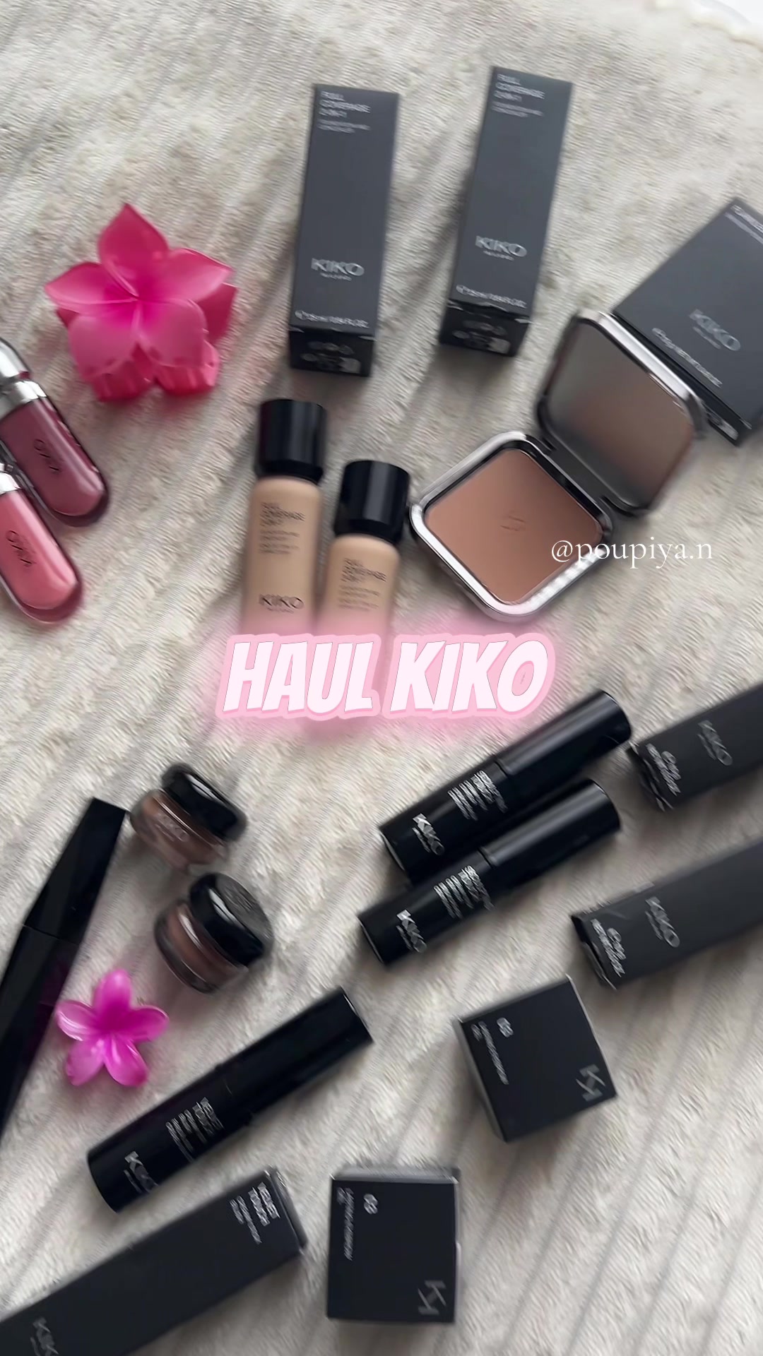 @𝐏 𝐎 𝐔 𝐏 𝐈 𝐘 𝐀 💕