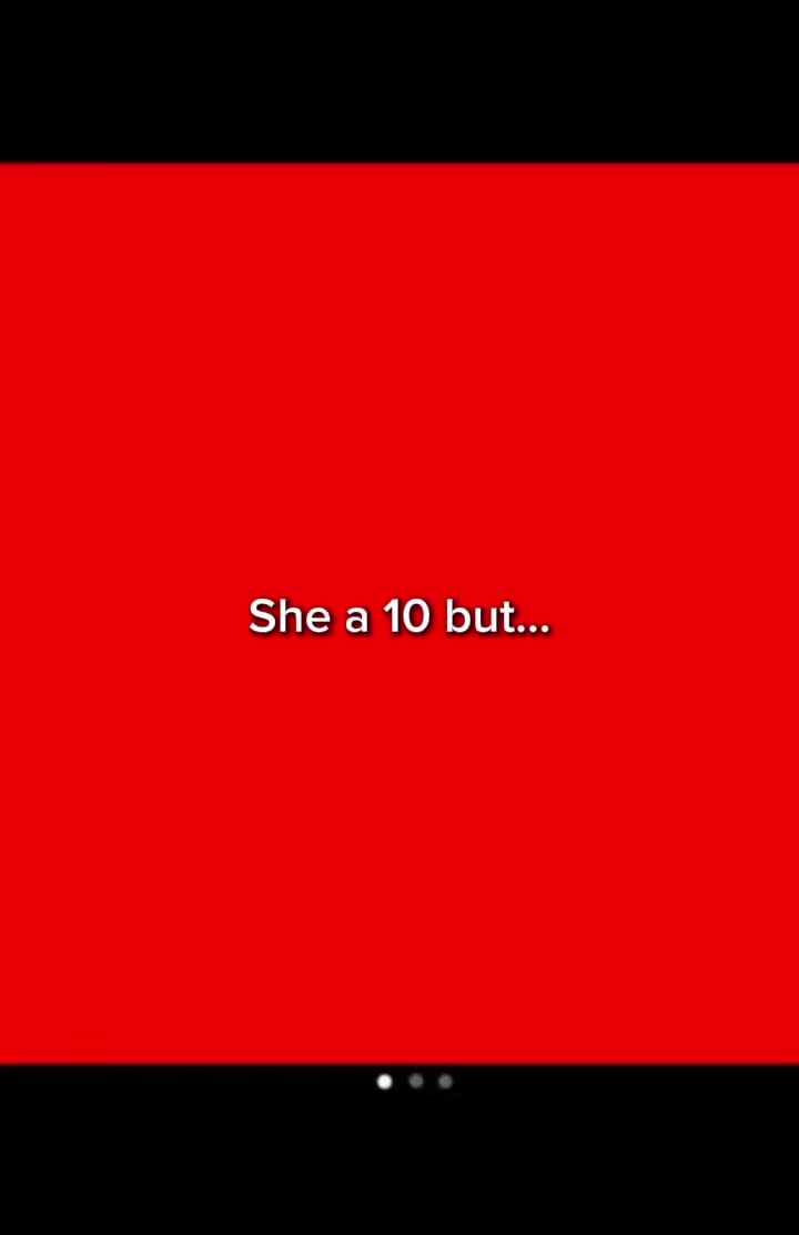 @redthoughtsmaster