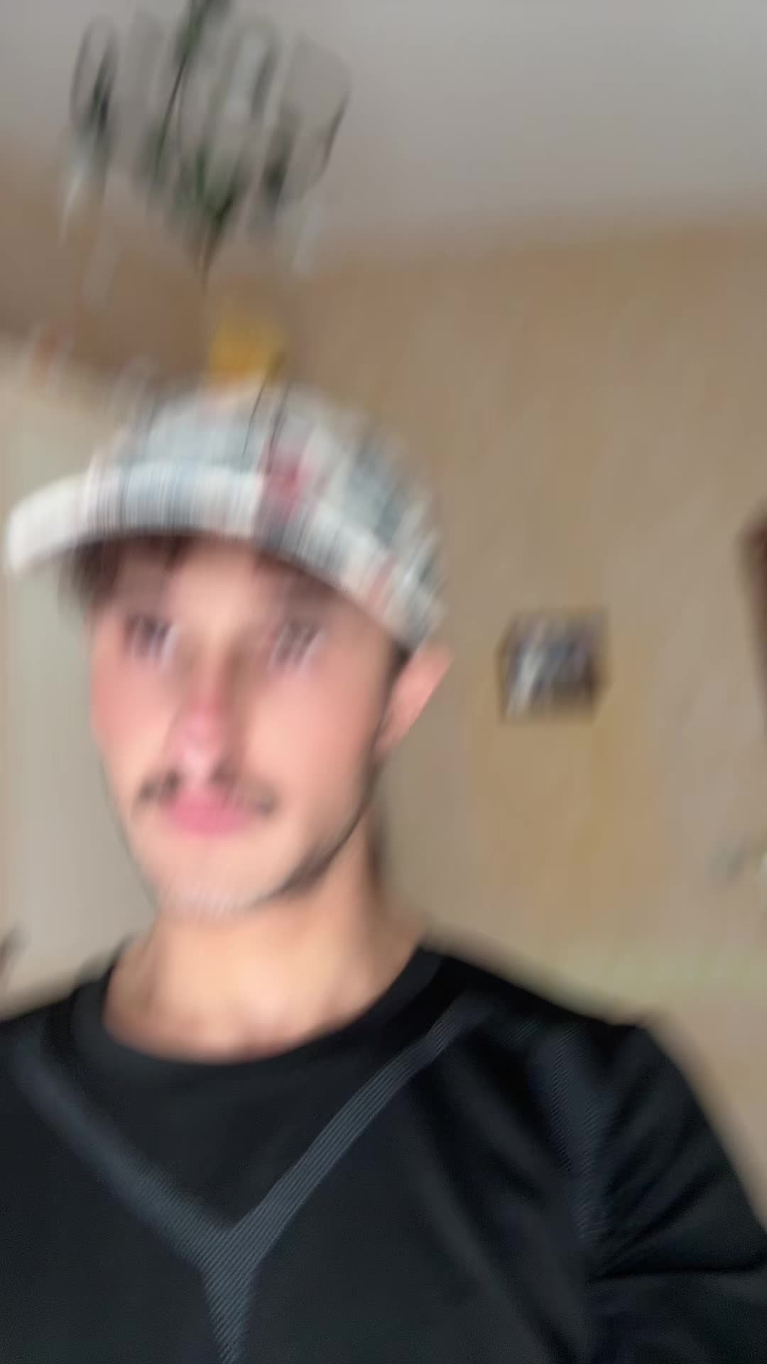 @Mario 🤍