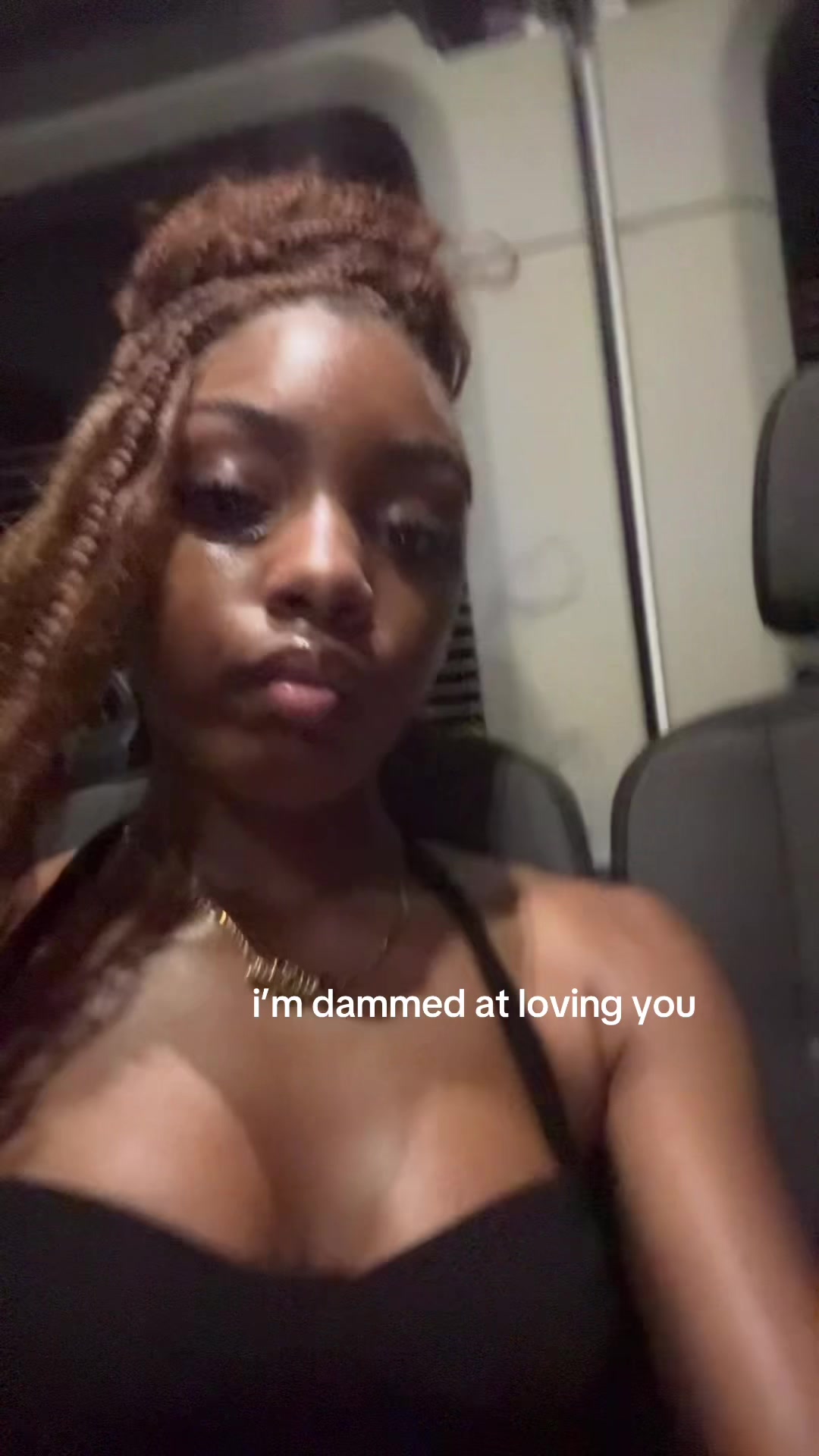 @notnota
