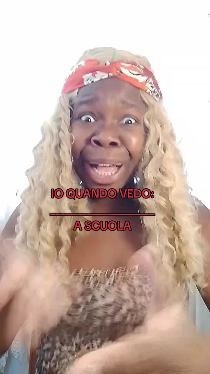 @Vanny Gold