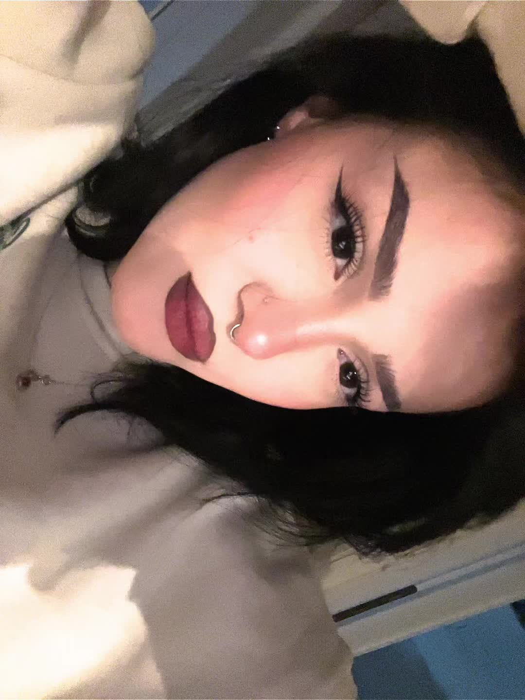 @noemy☘