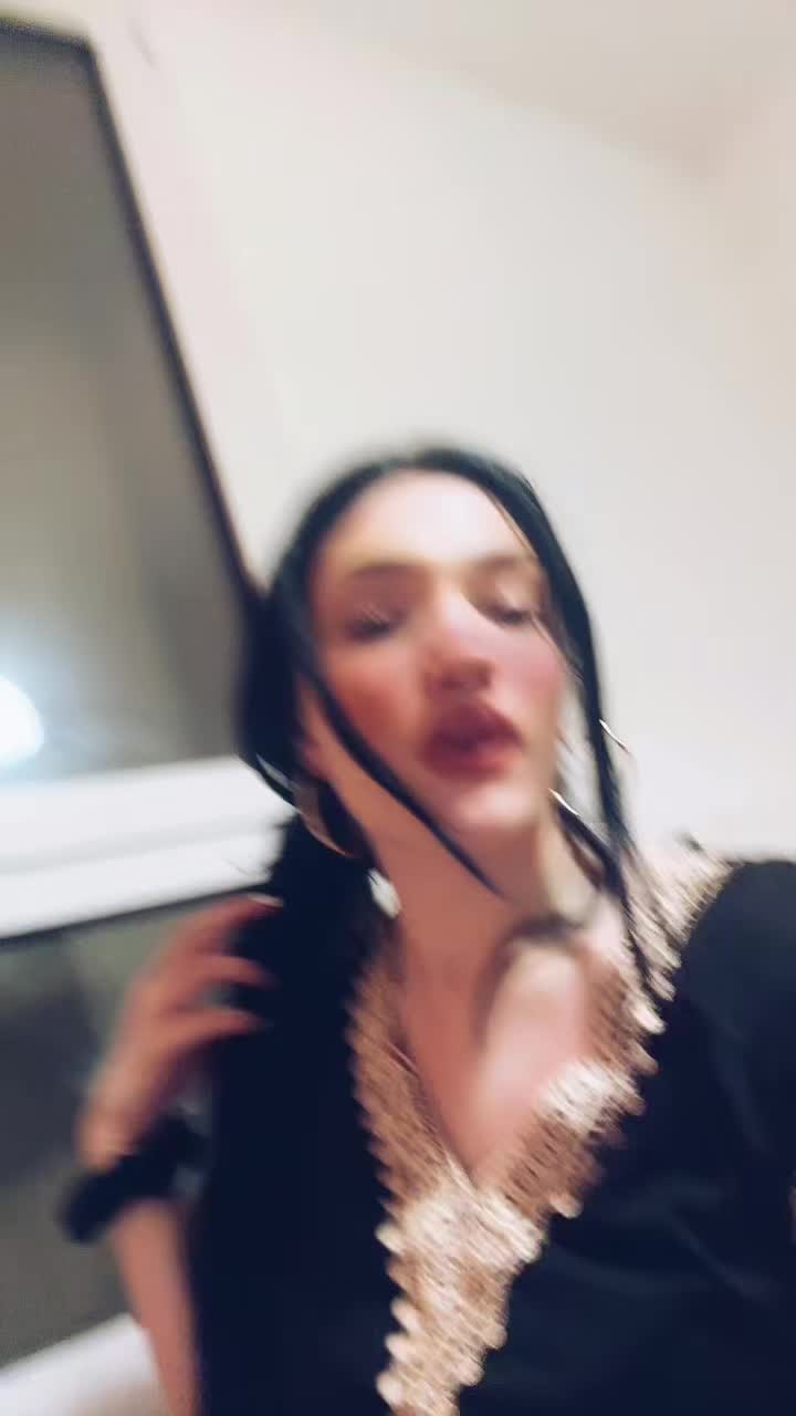 @dixjhk