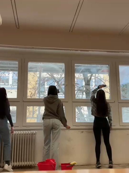 @SZSZC Kr&uacute;dy